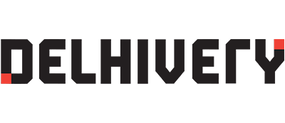 Delhivery