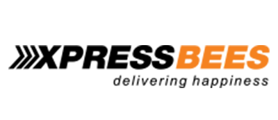 Xpressbees